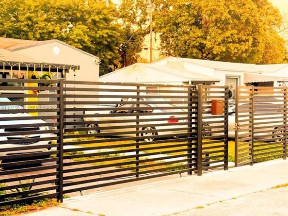 2281 NW 81st Ter, Miami FL 33147