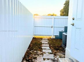 2281 NW 81st Ter, Miami FL 33147