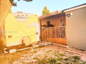 2281 NW 81st Ter, Miami FL 33147