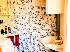 2281 NW 81st Ter, Miami FL 33147