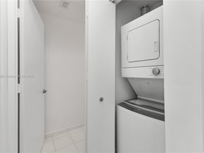1861 NW S River Dr 406, Miami FL 33125