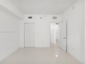 1861 NW S River Dr 406, Miami FL 33125