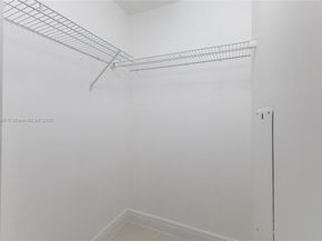 1861 NW S River Dr 406, Miami FL 33125