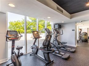 1861 NW S River Dr 406, Miami FL 33125