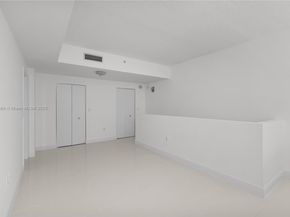 1861 NW S River Dr 406, Miami FL 33125