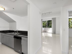 1861 NW S River Dr 406, Miami FL 33125