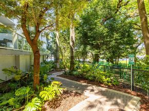 1861 NW S River Dr 406, Miami FL 33125