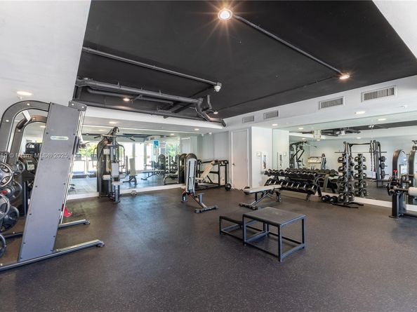1861 NW S River Dr 406, Miami FL 33125