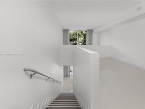 1861 NW S River Dr 406, Miami FL 33125