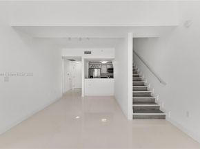 1861 NW S River Dr 406, Miami FL 33125