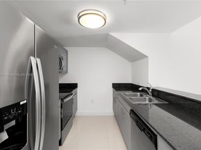 1861 NW S River Dr 406, Miami FL 33125