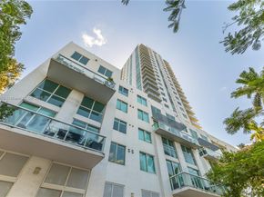 1861 NW S River Dr 406, Miami FL 33125