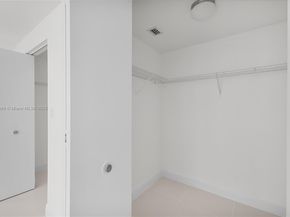 1861 NW S River Dr 406, Miami FL 33125