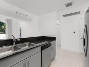 1861 NW S River Dr 406, Miami FL 33125