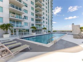 1861 NW S River Dr 406, Miami FL 33125