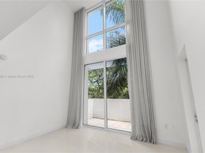 1861 NW S River Dr 406, Miami FL 33125