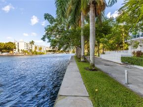 1861 NW S River Dr 406, Miami FL 33125