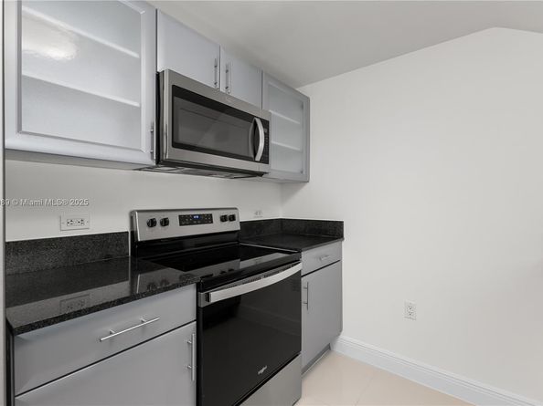 1861 NW S River Dr 406, Miami FL 33125