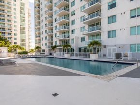 1861 NW S River Dr 406, Miami FL 33125