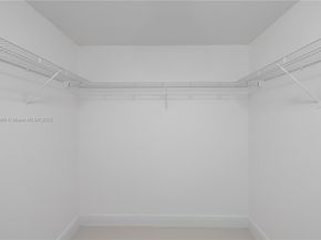 1861 NW S River Dr 406, Miami FL 33125