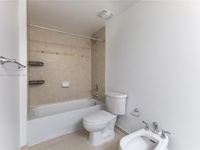 1861 NW S River Dr 406, Miami FL 33125