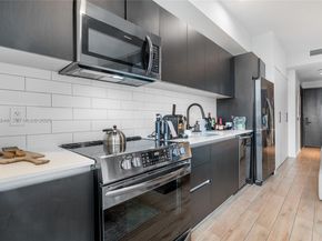 398 NE 5th St 4616, Miami FL 33132