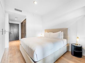 398 NE 5th St 4616, Miami FL 33132