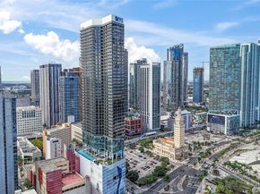 398 NE 5th St 4616, Miami FL 33132