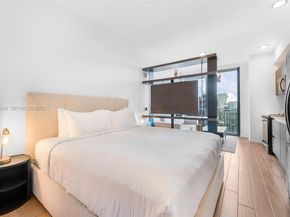 398 NE 5th St 4616, Miami FL 33132