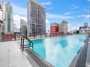 398 NE 5th St 4616, Miami FL 33132