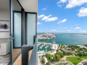 398 NE 5th St 4616, Miami FL 33132