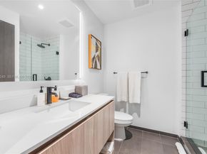 398 NE 5th St 4616, Miami FL 33132