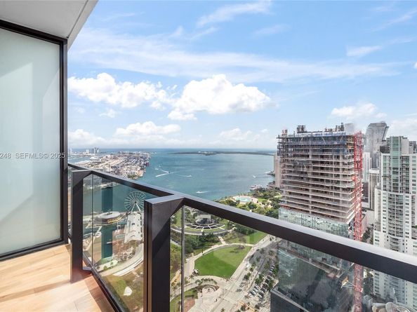 398 NE 5th St 4616, Miami FL 33132