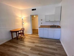 26 Diplomat Pkwy 2259, Hallandale Beach FL 33009