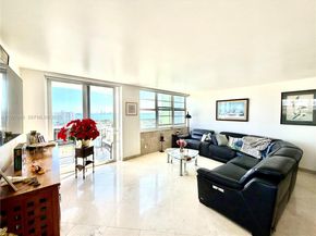 2150 Sans Souci Blvd B1501, North Miami FL 33181