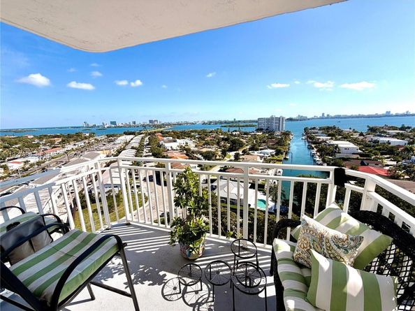 2150 Sans Souci Blvd B1501, North Miami FL 33181