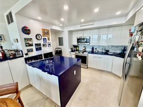 2150 Sans Souci Blvd B1501, North Miami FL 33181