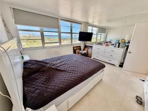 2150 Sans Souci Blvd B1501, North Miami FL 33181