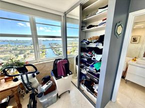 2150 Sans Souci Blvd B1501, North Miami FL 33181