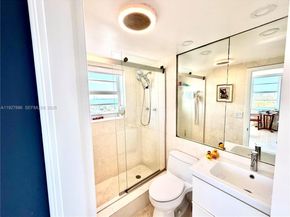 2150 Sans Souci Blvd B1501, North Miami FL 33181