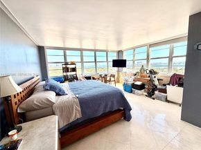 2150 Sans Souci Blvd B1501, North Miami FL 33181