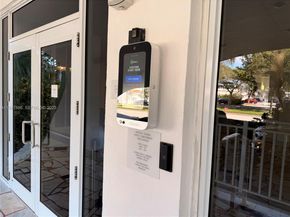 2150 Sans Souci Blvd B1501, North Miami FL 33181