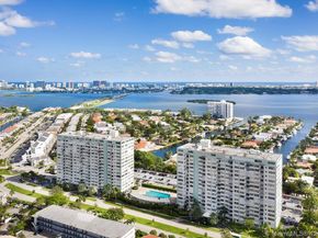 2150 Sans Souci Blvd B1501, North Miami FL 33181