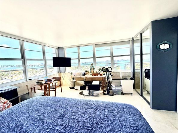 2150 Sans Souci Blvd B1501, North Miami FL 33181