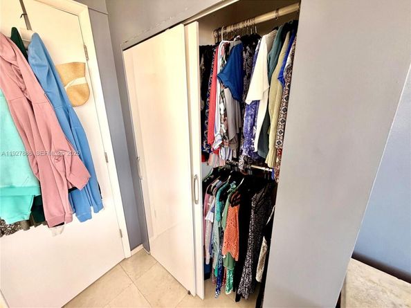 2150 Sans Souci Blvd B1501, North Miami FL 33181