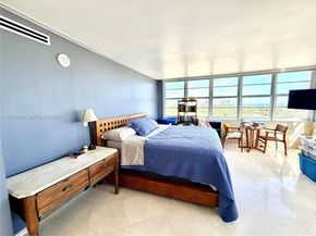 2150 Sans Souci Blvd B1501, North Miami FL 33181