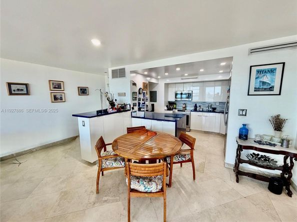 2150 Sans Souci Blvd B1501, North Miami FL 33181