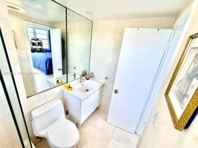 2150 Sans Souci Blvd B1501, North Miami FL 33181