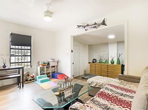 3021 Avenue J, Riviera Beach FL 33404