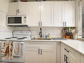 3021 Avenue J, Riviera Beach FL 33404